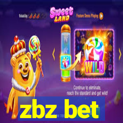 zbz bet